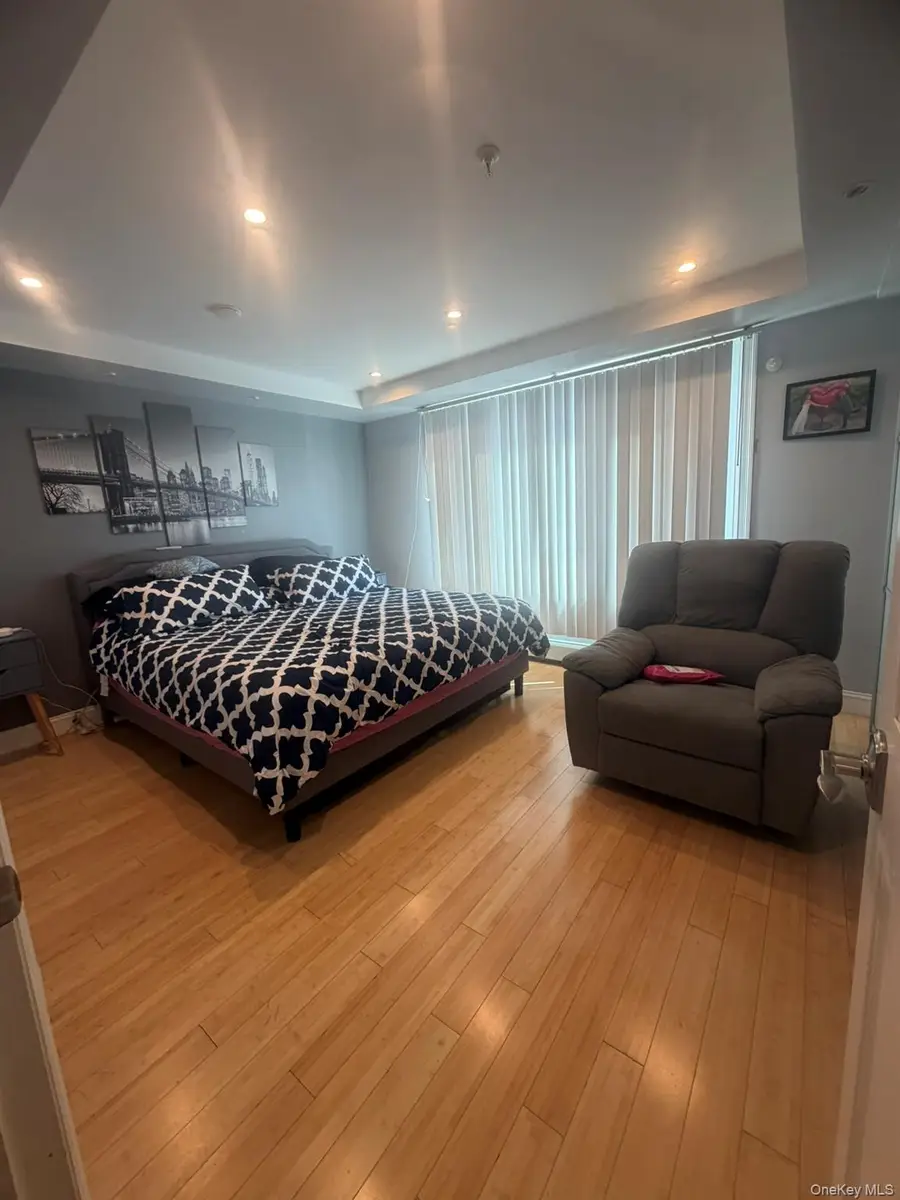 18-38 120 Street, College Point, NY 11356 - #3