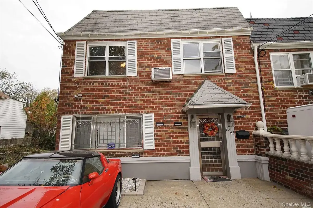 25-65 125 Street, Flushing, NY 11354 - Image #1