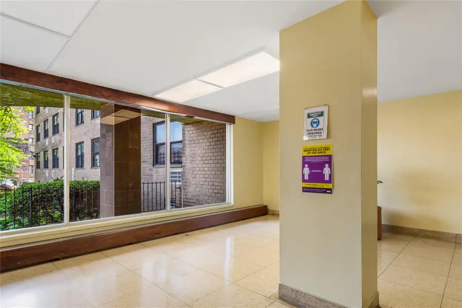 1966 Newbold Avenue #408, Bronx, NY 10472 - Image #3