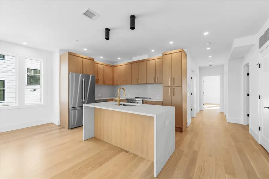 156 Palisade Street #C, Dobbs Ferry, NY 10522 - #3