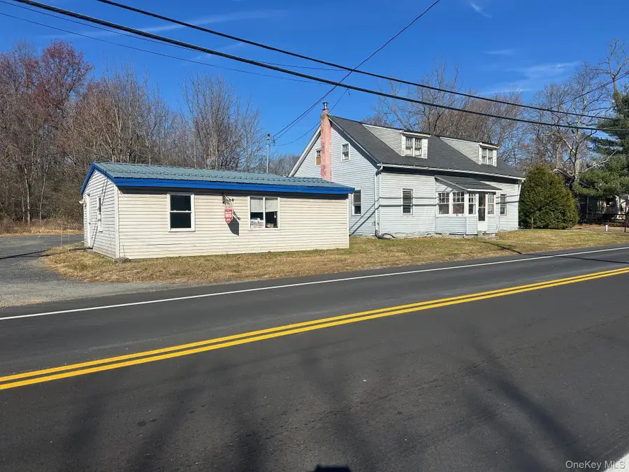 1110  -1114 Route 94, New Windsor, NY 12553 - Image #2