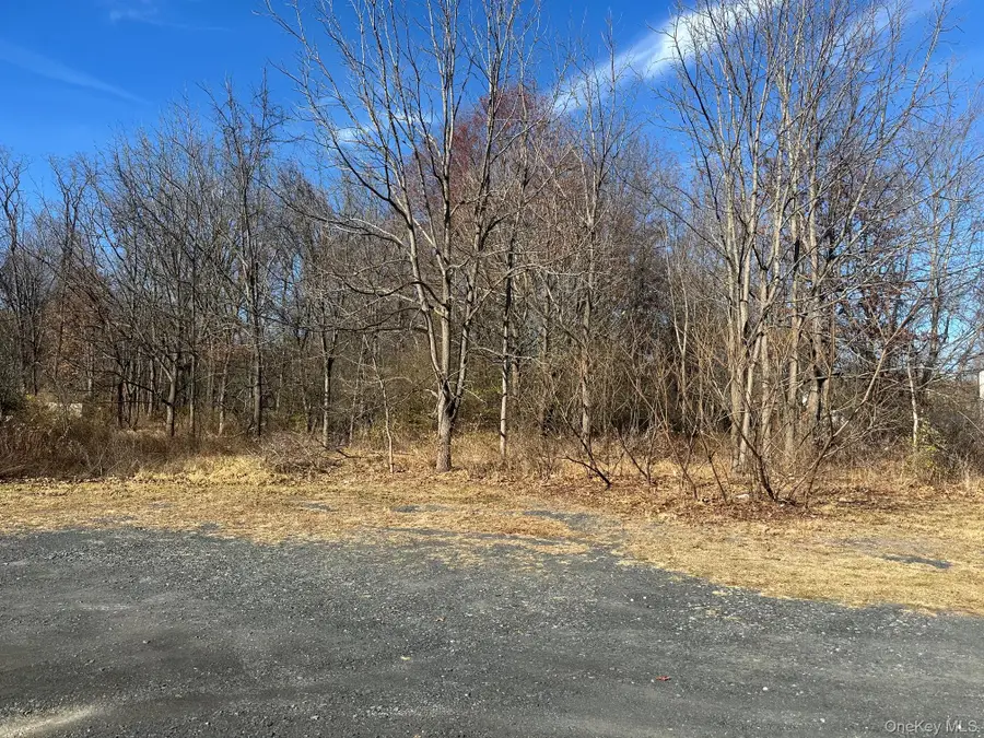 1110  -1114 Route 94, New Windsor, NY 12553 - Image #3