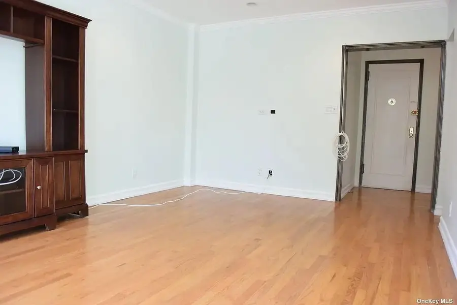 #3