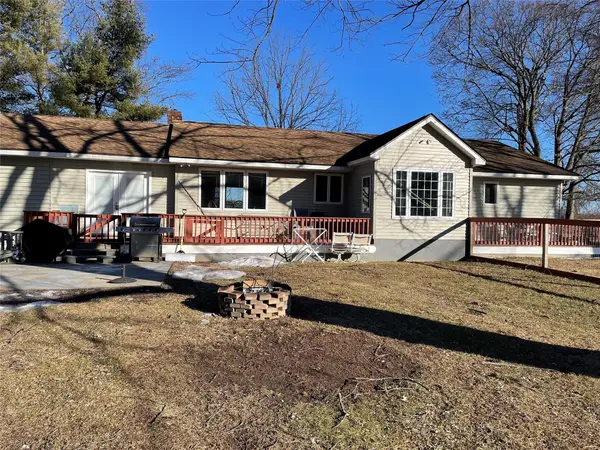 239 Rokeby Road, Red Hook, NY 12571