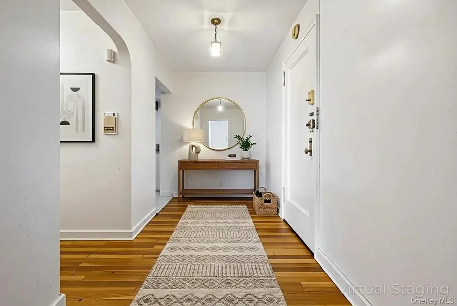 72-81 113th Street #6T, Forest Hills, NY 11375 - Image #3