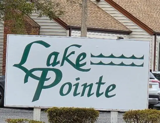 623 Lake Court #623, Middle Island, NY 11953 - Image #1