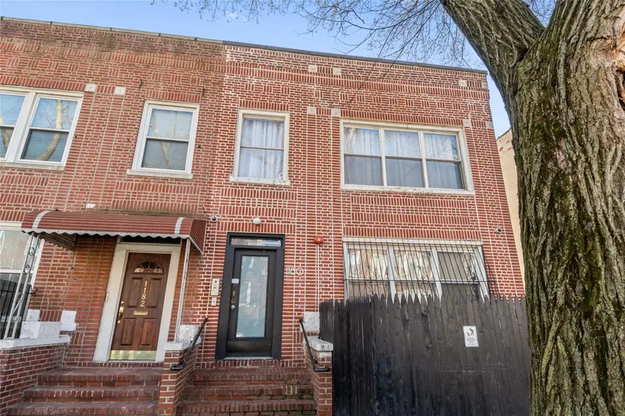 1180 Grant Avenue, Bronx, NY 10456 - Image #2