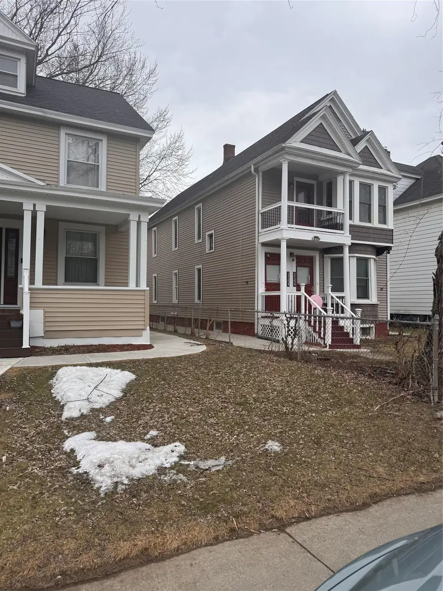 1166-1168 Glenwood Boulevard Nw, Schenectady, NY 12308 - #3