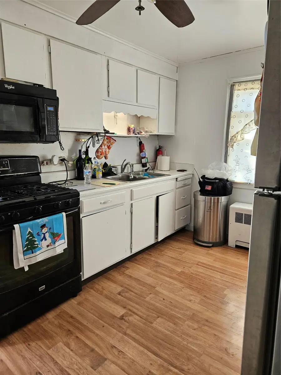 866 Pulaski Highway, Goshen, NY 10924 - Image #3