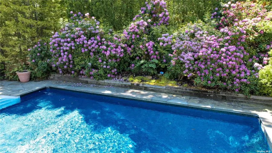 162 Middle Line, Southampton, NY 11968 - Image #3