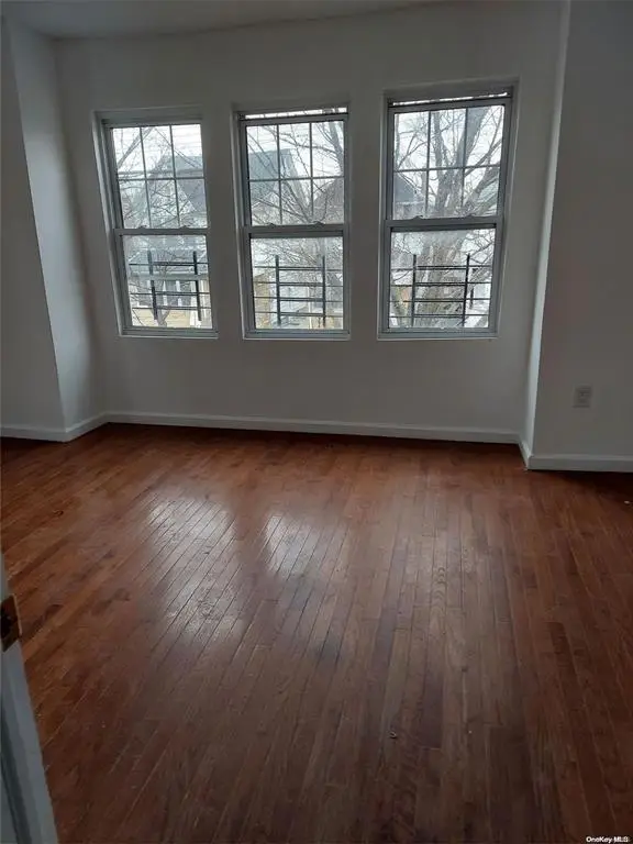 150-26 115 Drive Drive, Jamaica, NY 11434 - Image #2