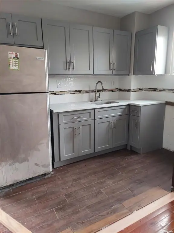 150-26 115 Drive Drive, Jamaica, NY 11434 - Image #3