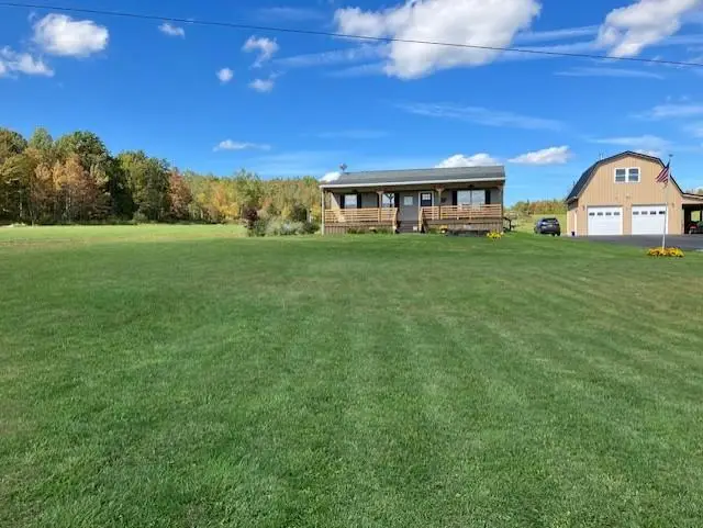 #3