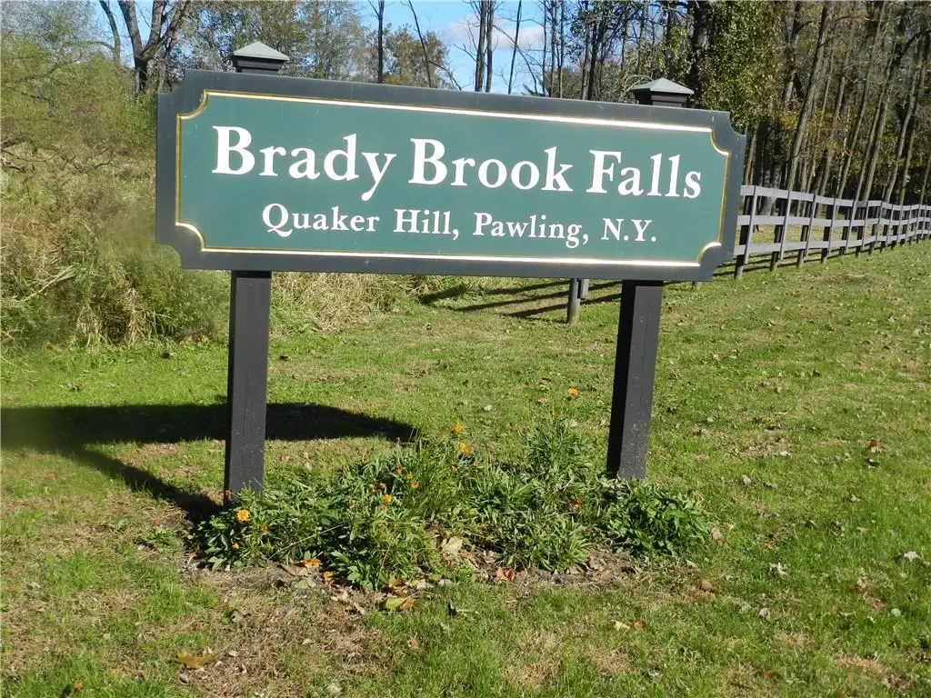 14 Akindale Road, Pawling, NY 12564 - #1