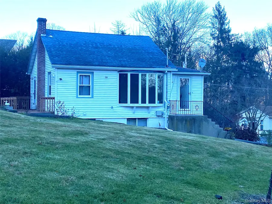 27 Worthington Drive W, Carmel, NY 10512 - Image #3