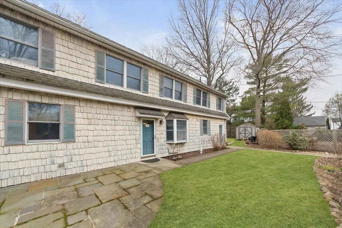 5 1/2 Oakwood Avenue, Rye, NY 10580 - Image #1