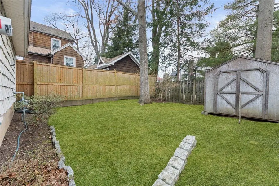 5 1/2 Oakwood Avenue, Rye, NY 10580 - Image #3