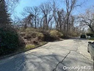 #3
