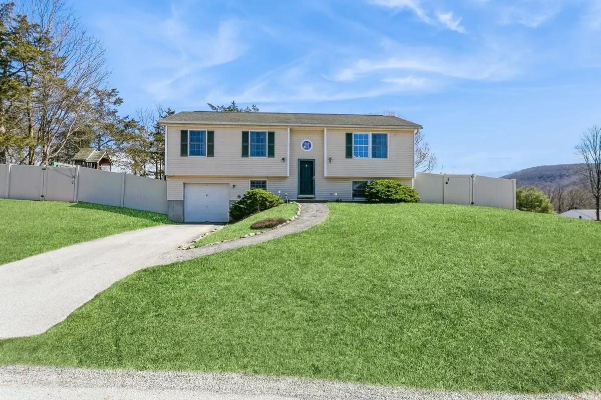 45 Nicole Lane, Wingdale, NY 12594 - Image #1