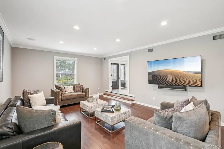 8 Tor Terrace, New City, NY 10956 - #3