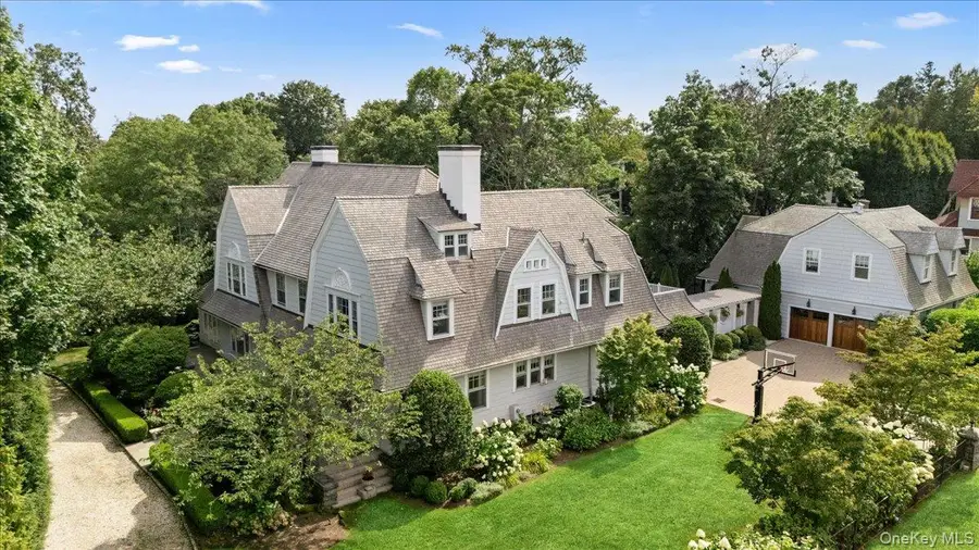 9 Elm Avenue, Larchmont, NY 10538 - #2