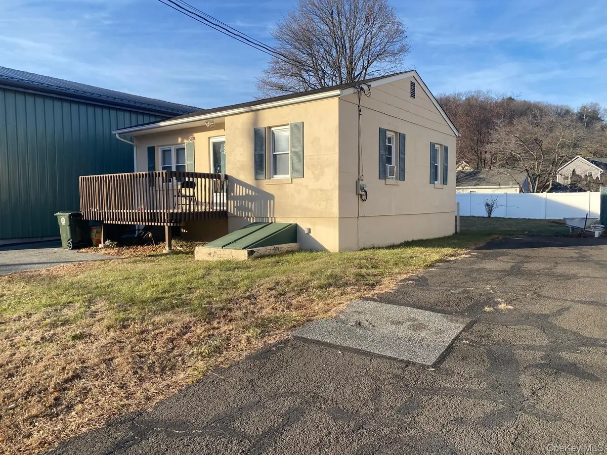 38 5th Street, Hillburn, NY 10931 - Image #1