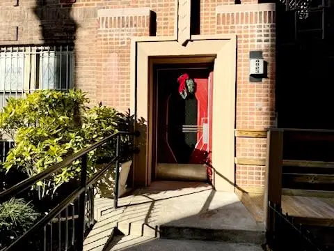 #2