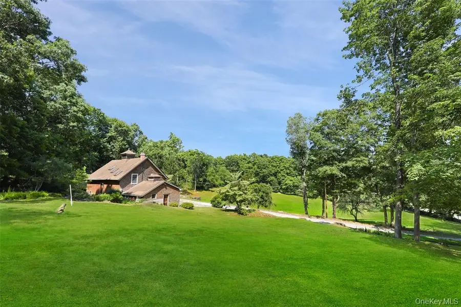 326 Bedford Center Road, Bedford, NY 10506 - #3