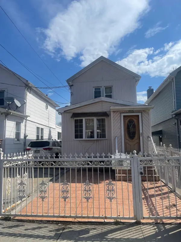 1815 E 51st, Brooklyn, NY 11234