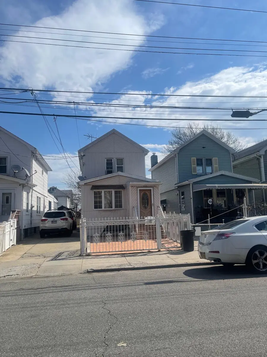 1815 E 51st, Brooklyn, NY 11234 - Image #2