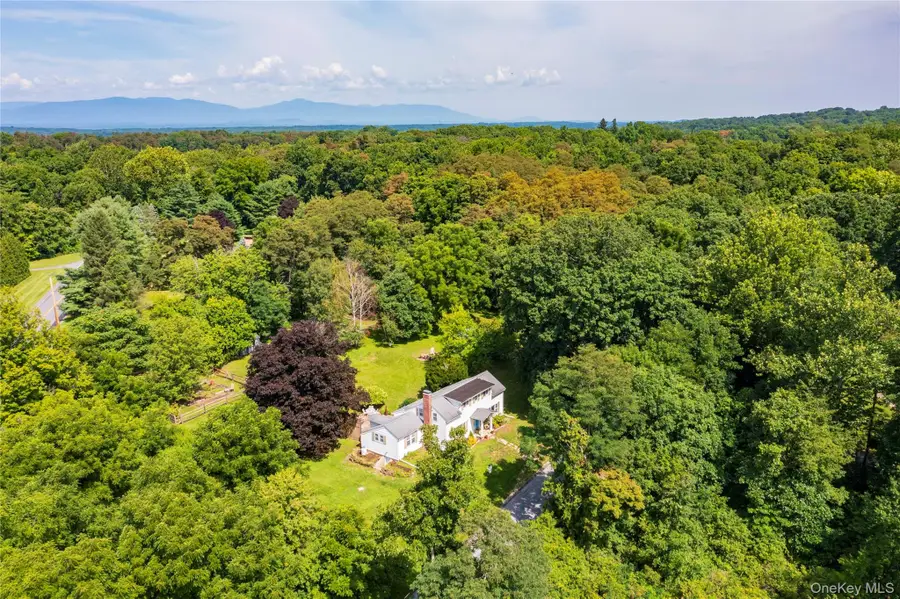 11 Miller Road, Rhinebeck, NY 12572 - #3