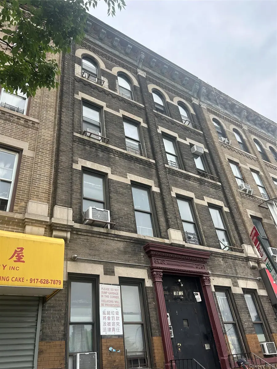 5907 4th Avenue, Brooklyn, NY 11220 - #2