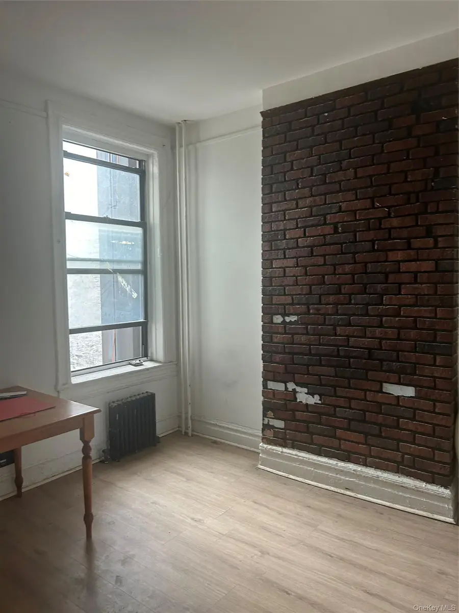 5907 4th Avenue, Brooklyn, NY 11220 - #3