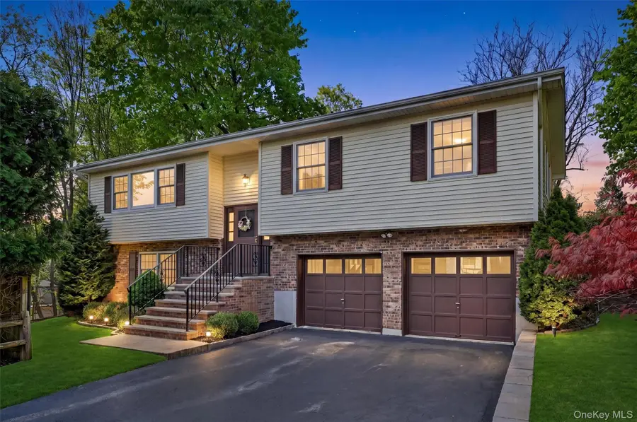 8 Cartwright Road, Stony Point, NY 10980 - #2