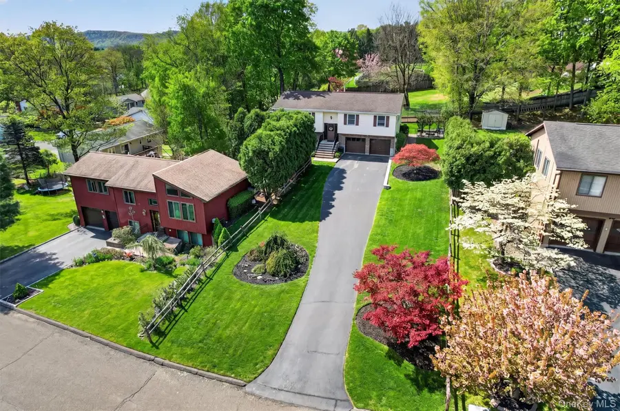 8 Cartwright Road, Stony Point, NY 10980 - #3