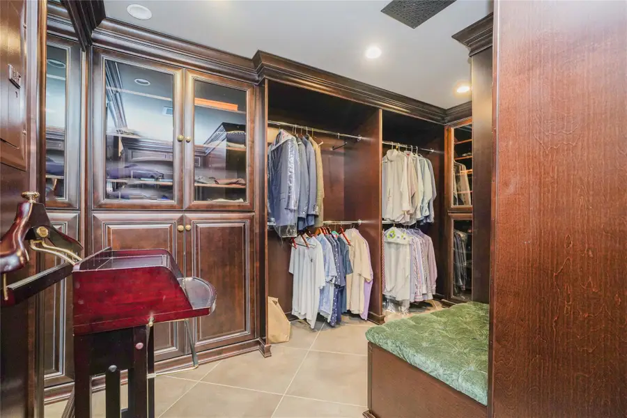 42 Elmhurst Avenue, Staten Island, NY 10301 - Image #2