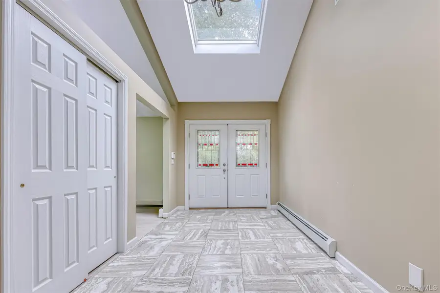 5 Rookery Circle, New City, NY 10956 - Image #3