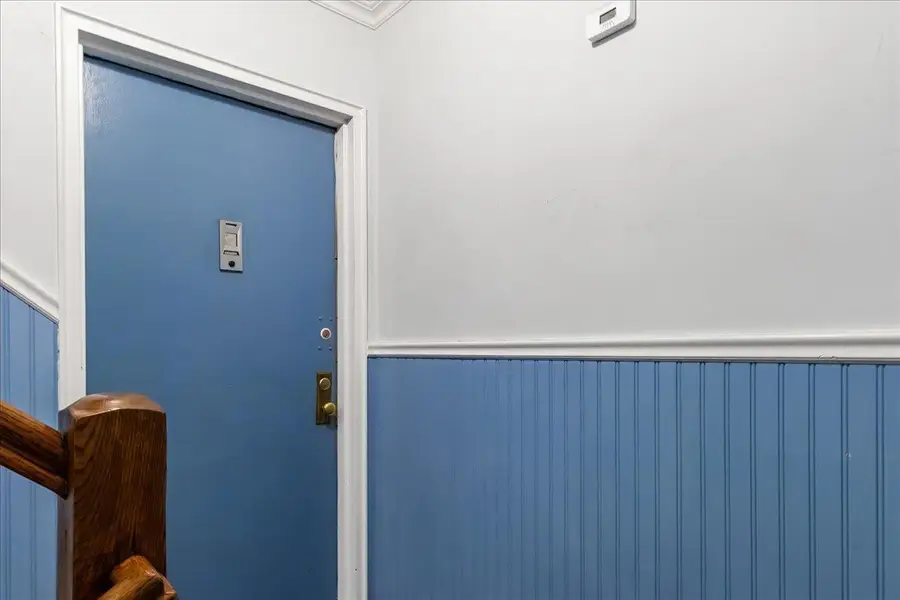 #3