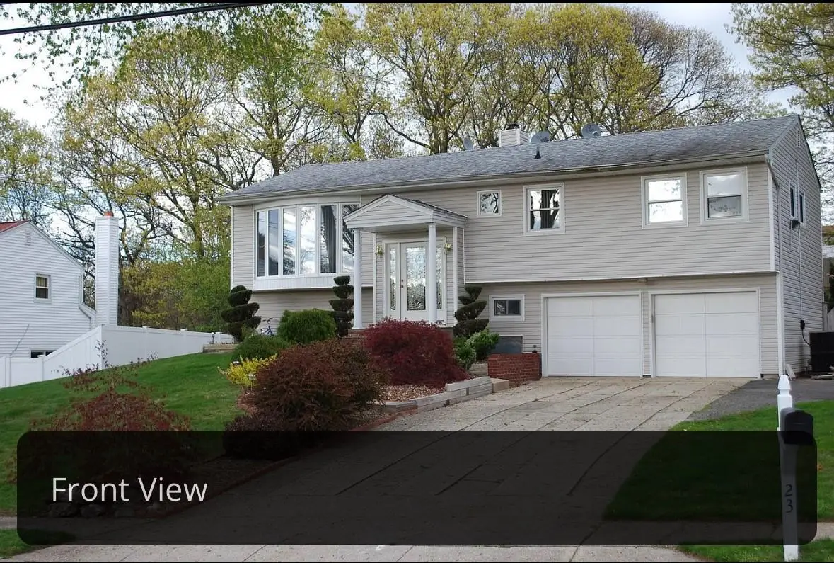 23 Ridge Court, Smithtown, NY 11788 - Image #1