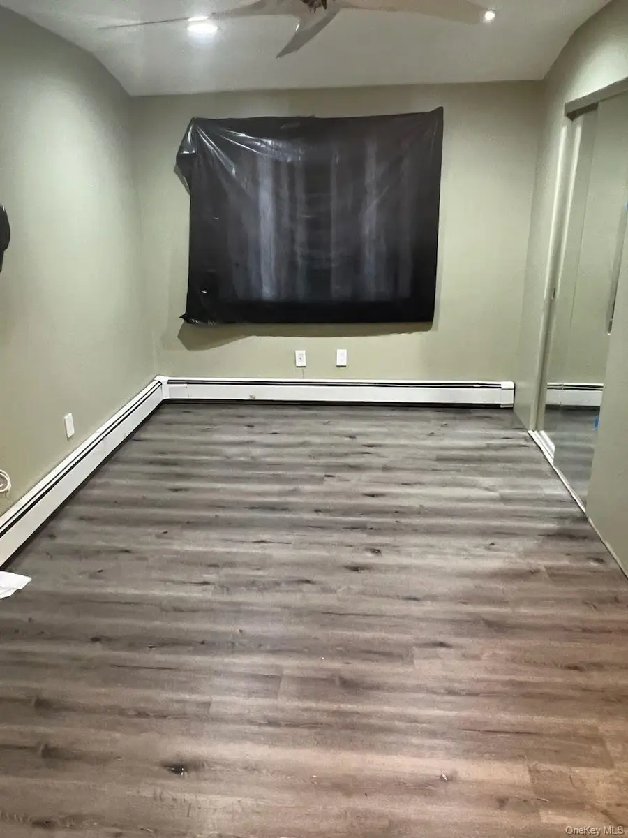 5 Trumpet Lane, Levittown, NY 11756 - Image #3