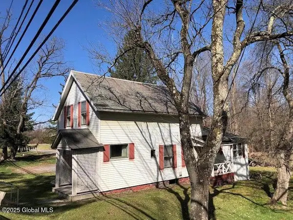 21920 Ny-22, Call Listing Agent, NY 12090