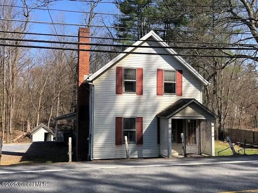 21920 Ny-22, Hoosick, NY 12090 - #2