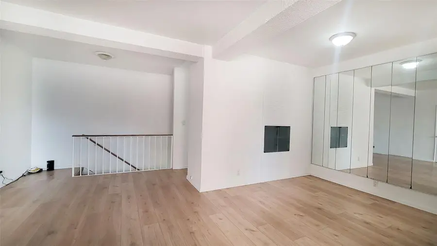 99-52 66rd #3T, Rego Park, NY 11374 - Image #3