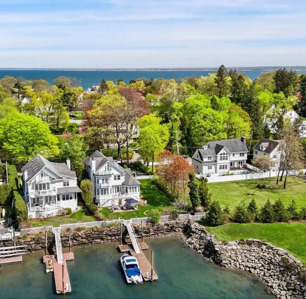 680 Milton Road, Rye, NY 10580