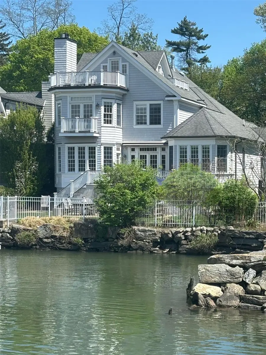 680 Milton Road, Rye, NY 10580 - #2