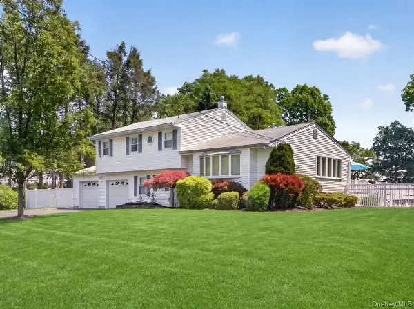 6 Wilton Circle, New City, NY 10956