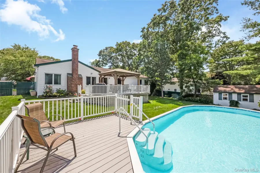 353 Thrift Street, Ronkonkoma, NY 11779 - #2