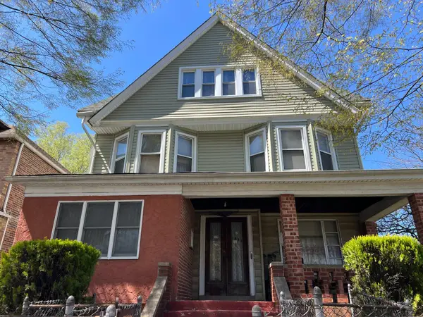 1006 E 31st Street, Brooklyn, NY 11210