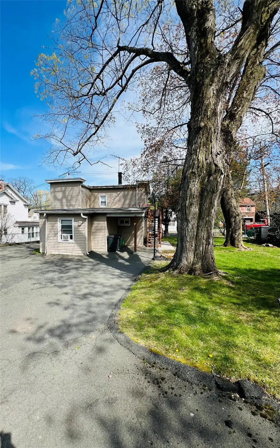 93 Main Street, Garnerville, NY 10923 - #2