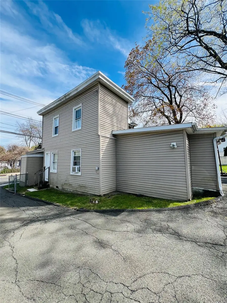 93 Main Street, Garnerville, NY 10923 - #3